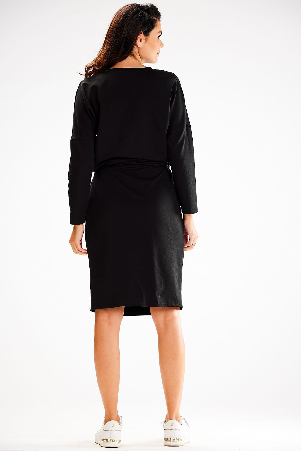 Vestito da giorno model 187147 awama