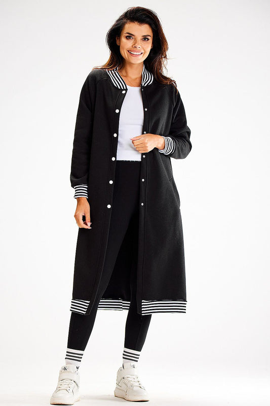 Felpa model 187130 awama