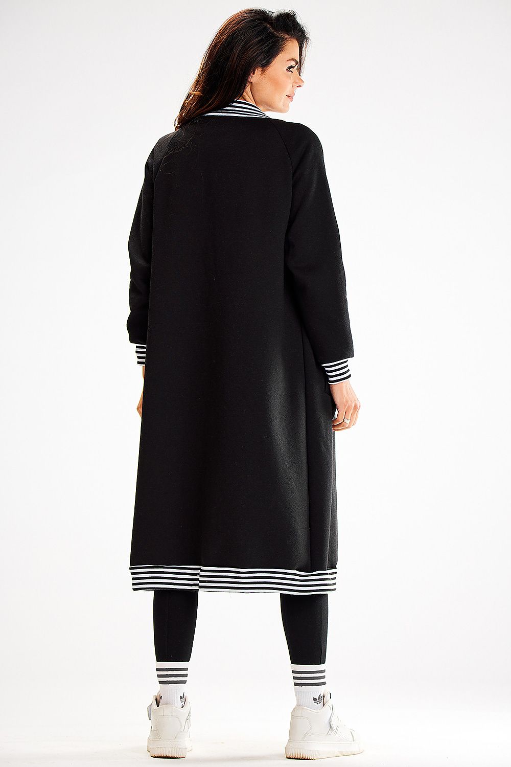 Felpa model 187130 awama