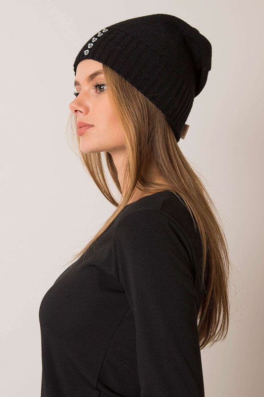 Cappello model 187436 Rue Paris