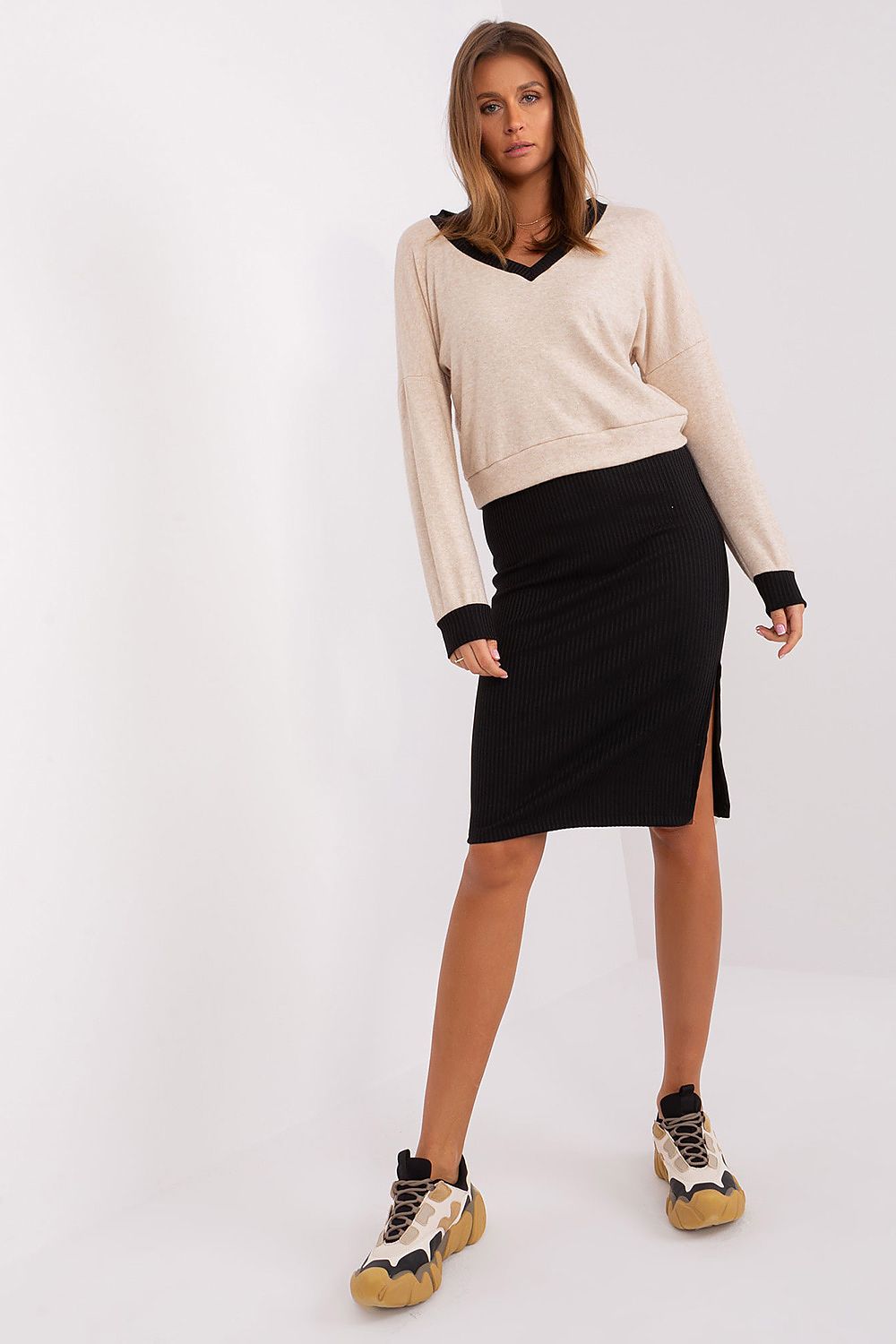 completo model 187427 Rue Paris