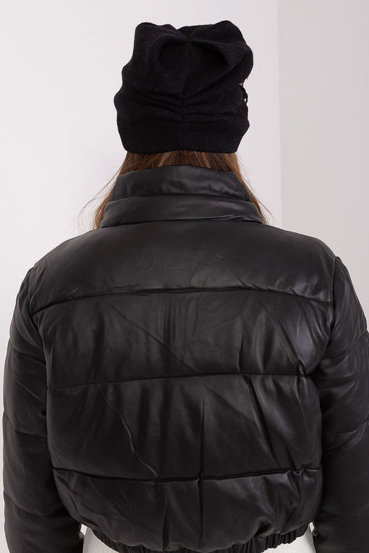 Cappello model 187547 AT