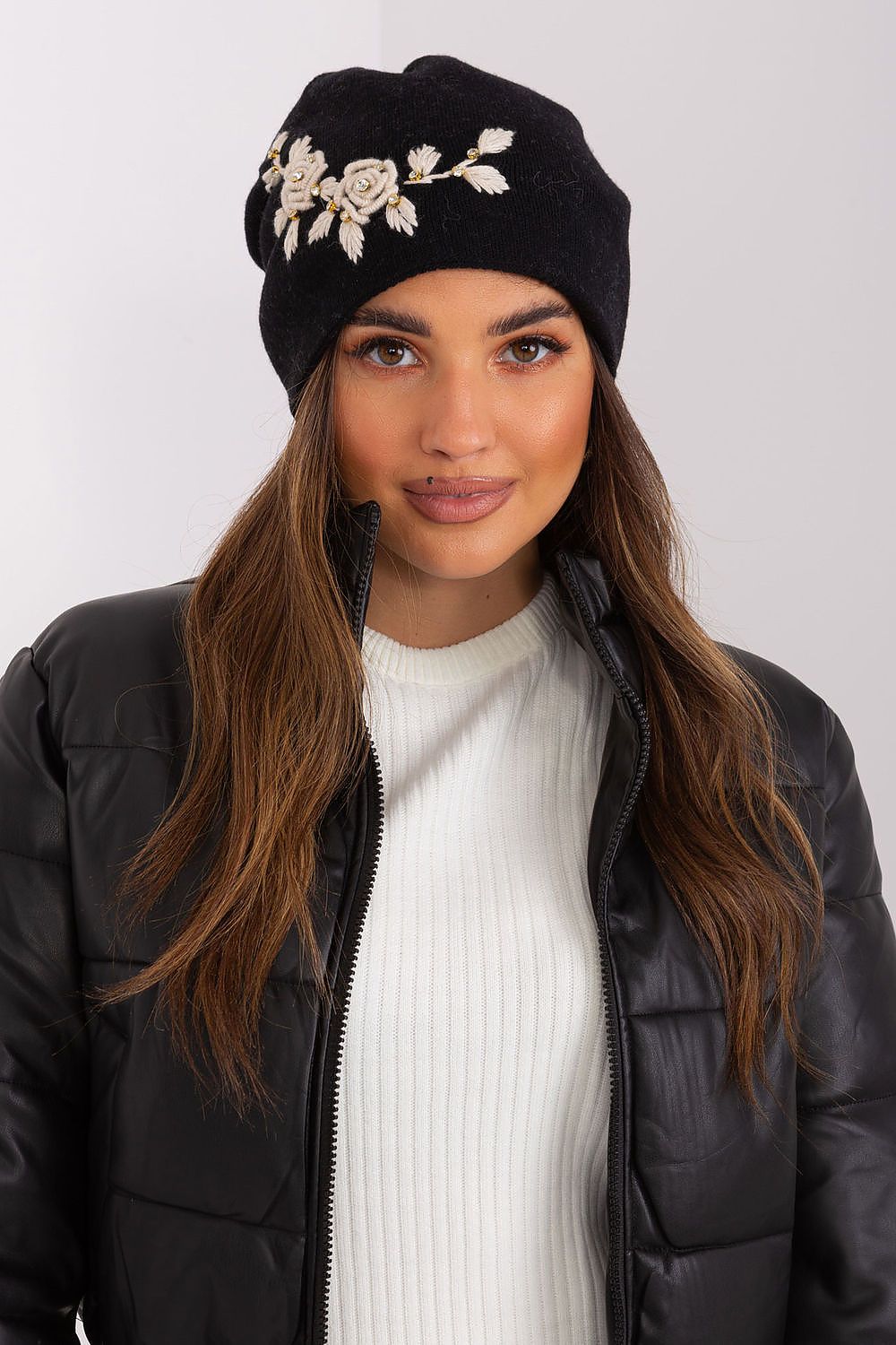 Cappello model 187548 AT