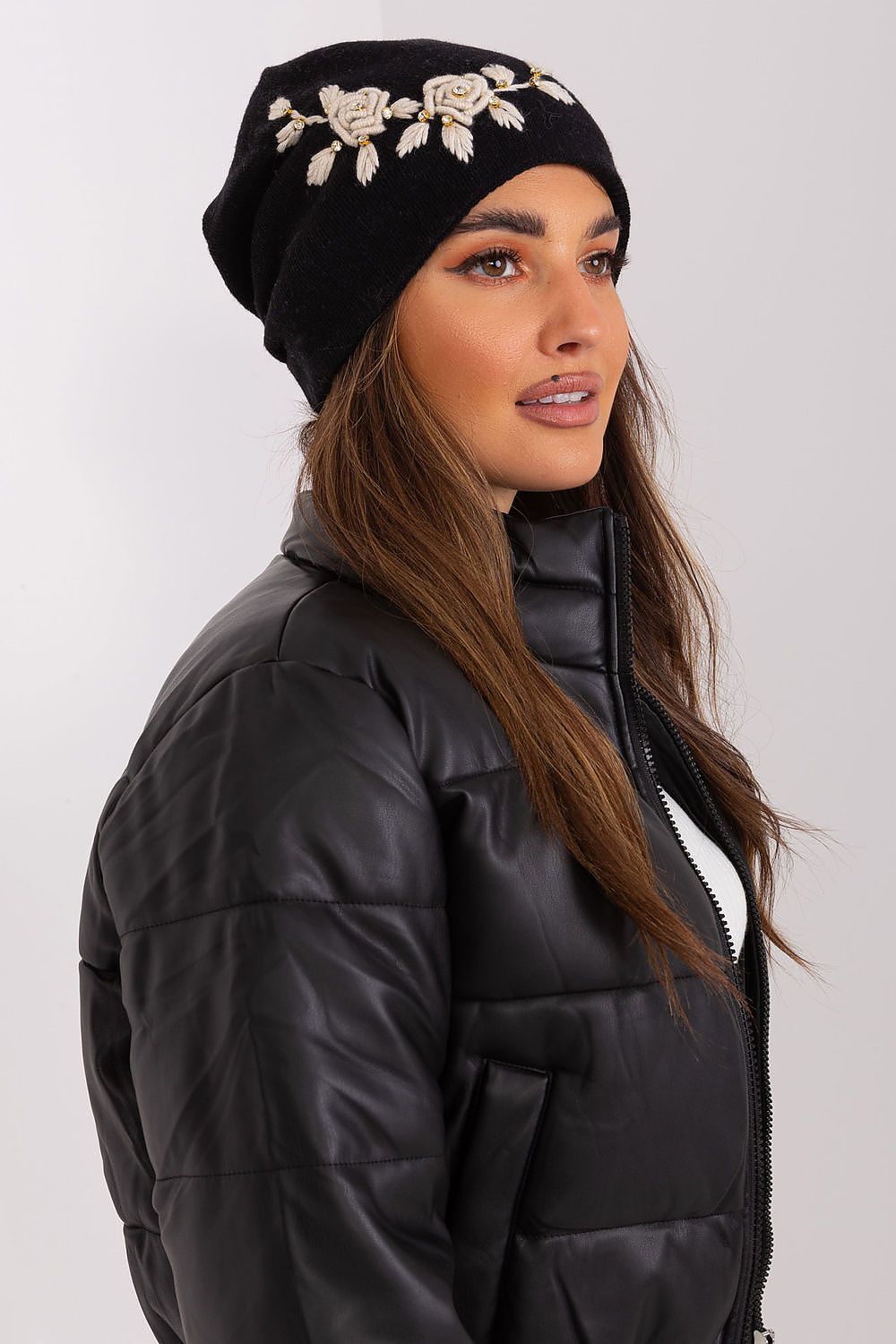 Cappello model 187548 AT