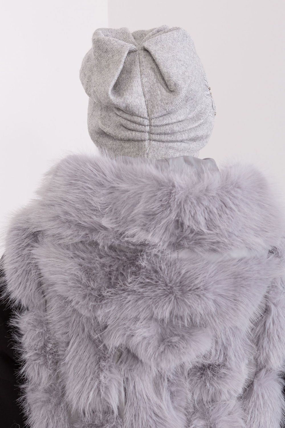 Cappello model 187551 AT