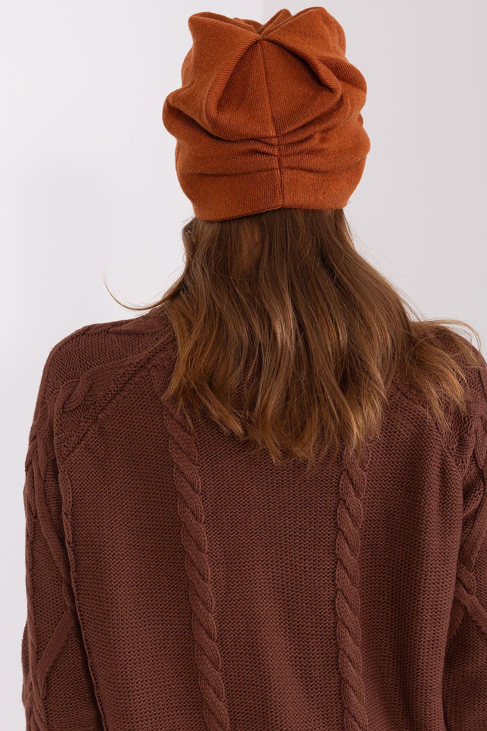 Cappello model 187552 AT