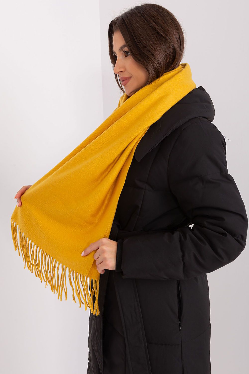 Scialle model 187614 AT
