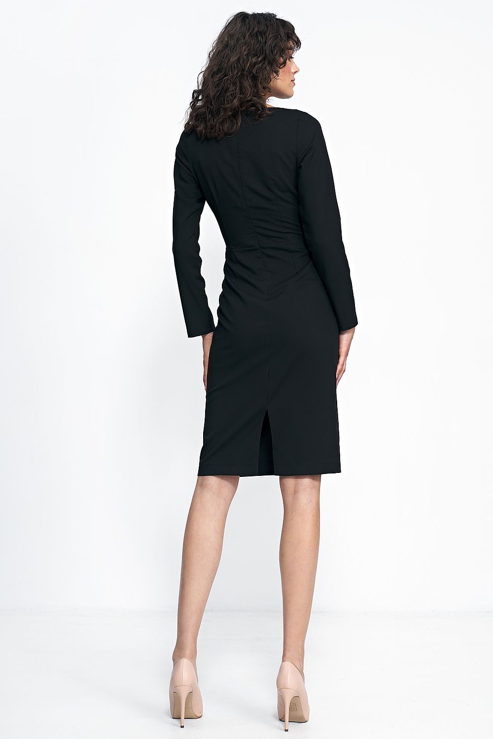 Vestito da giorno model 187967 Nife