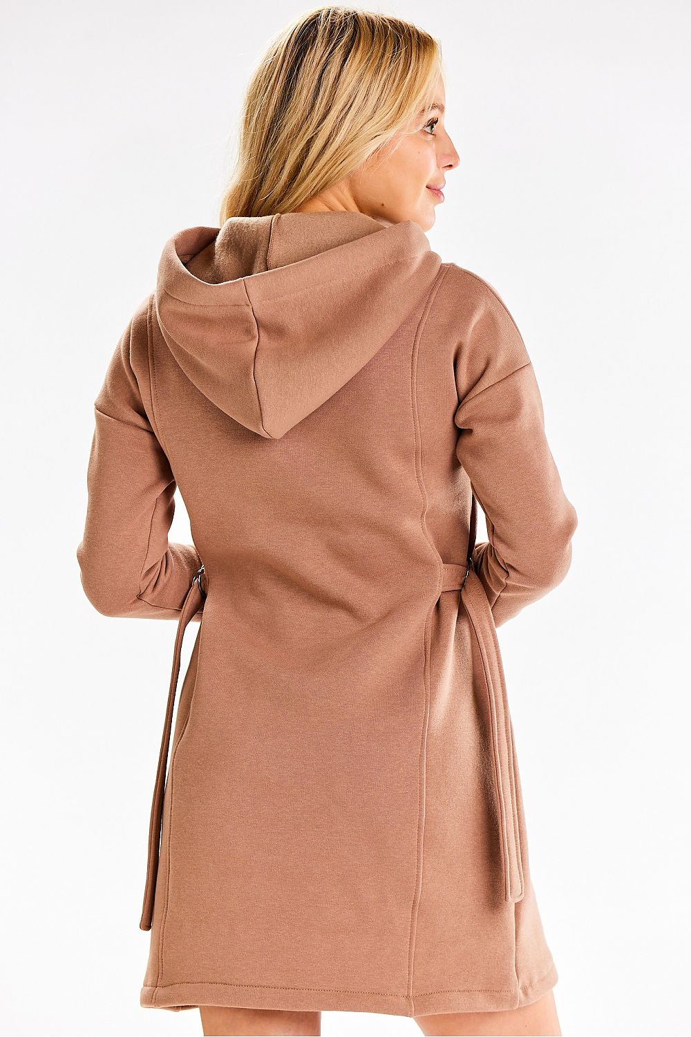 Vestito da giorno model 188013 Infinite You