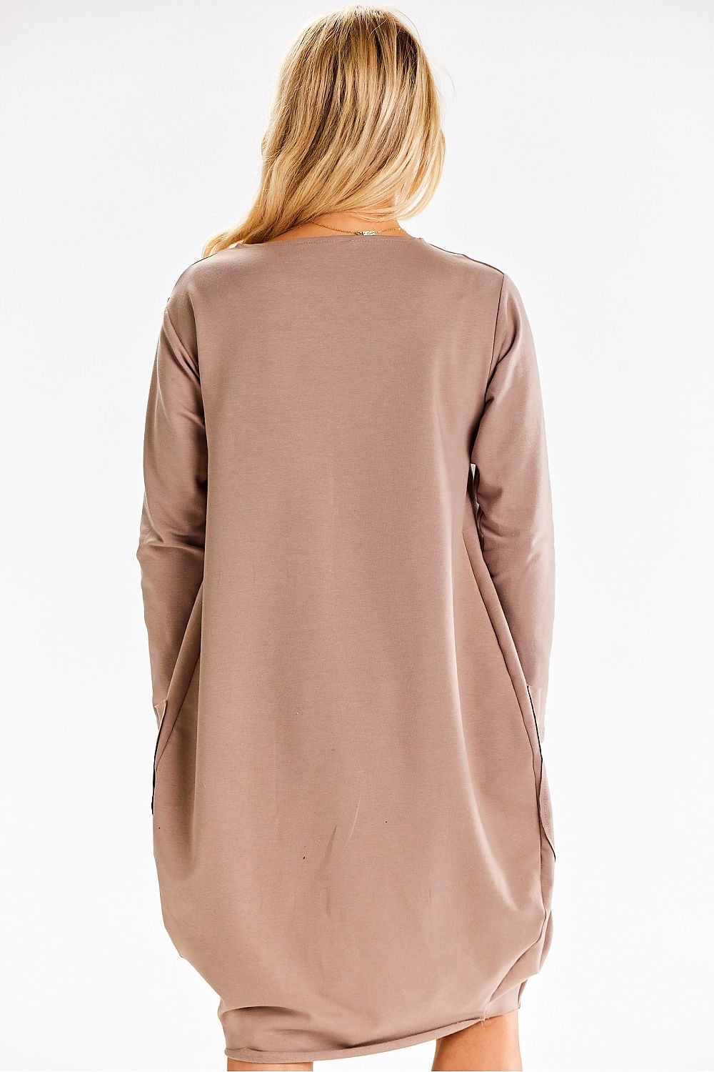Vestito da giorno model 188018 Infinite You
