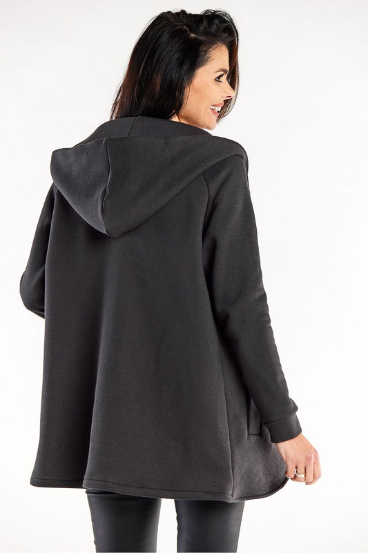 Felpa model 188023 Infinite You