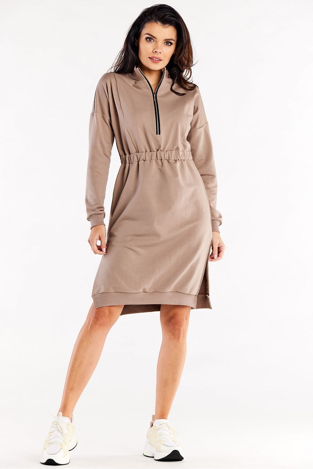 Vestito da giorno model 188037 Infinite You