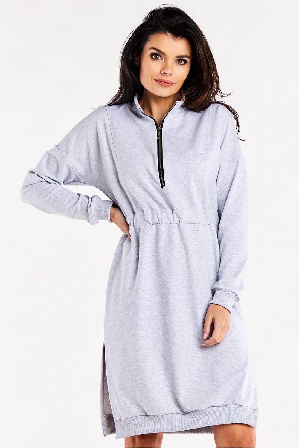 Vestito da giorno model 188038 Infinite You