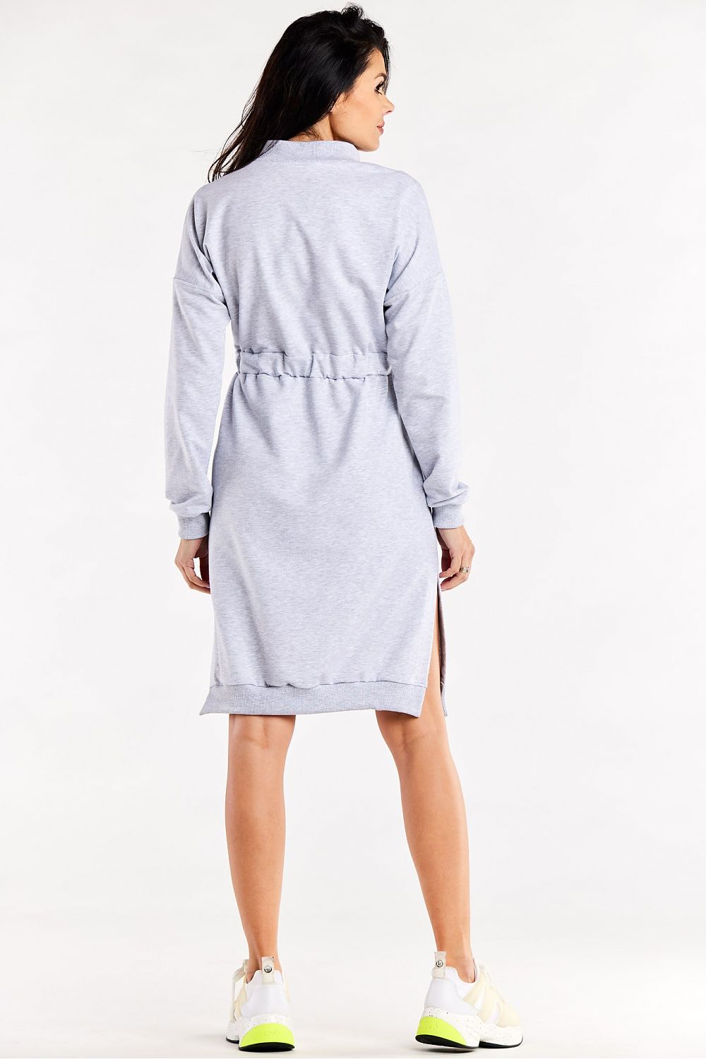 Vestito da giorno model 188038 Infinite You