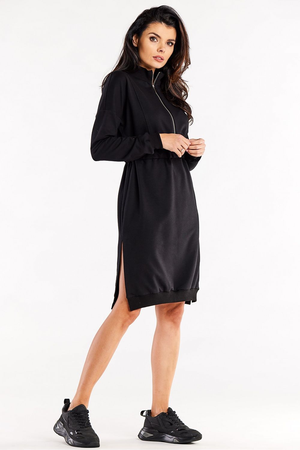 Vestito da giorno model 188039 Infinite You