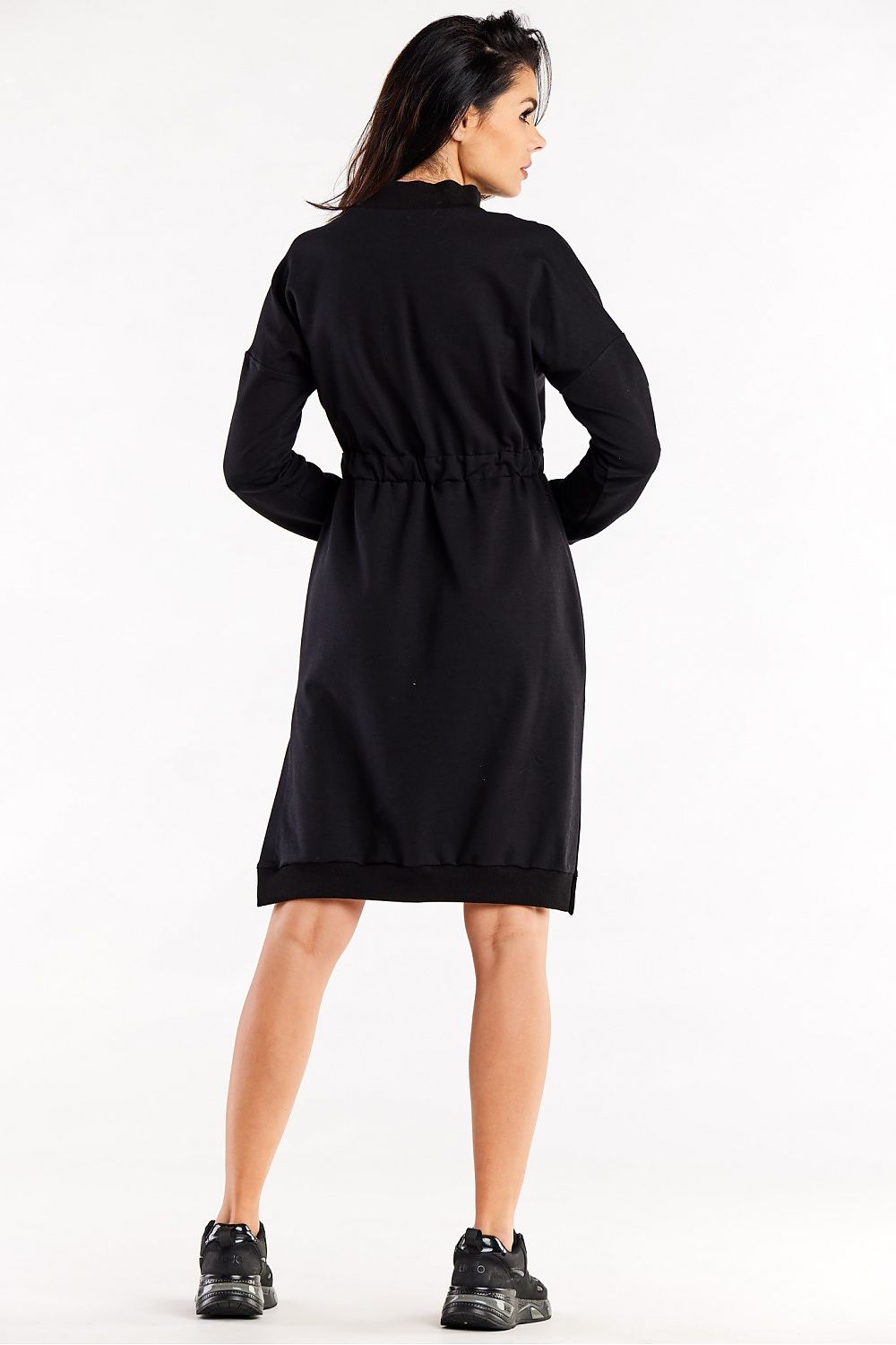 Vestito da giorno model 188039 Infinite You