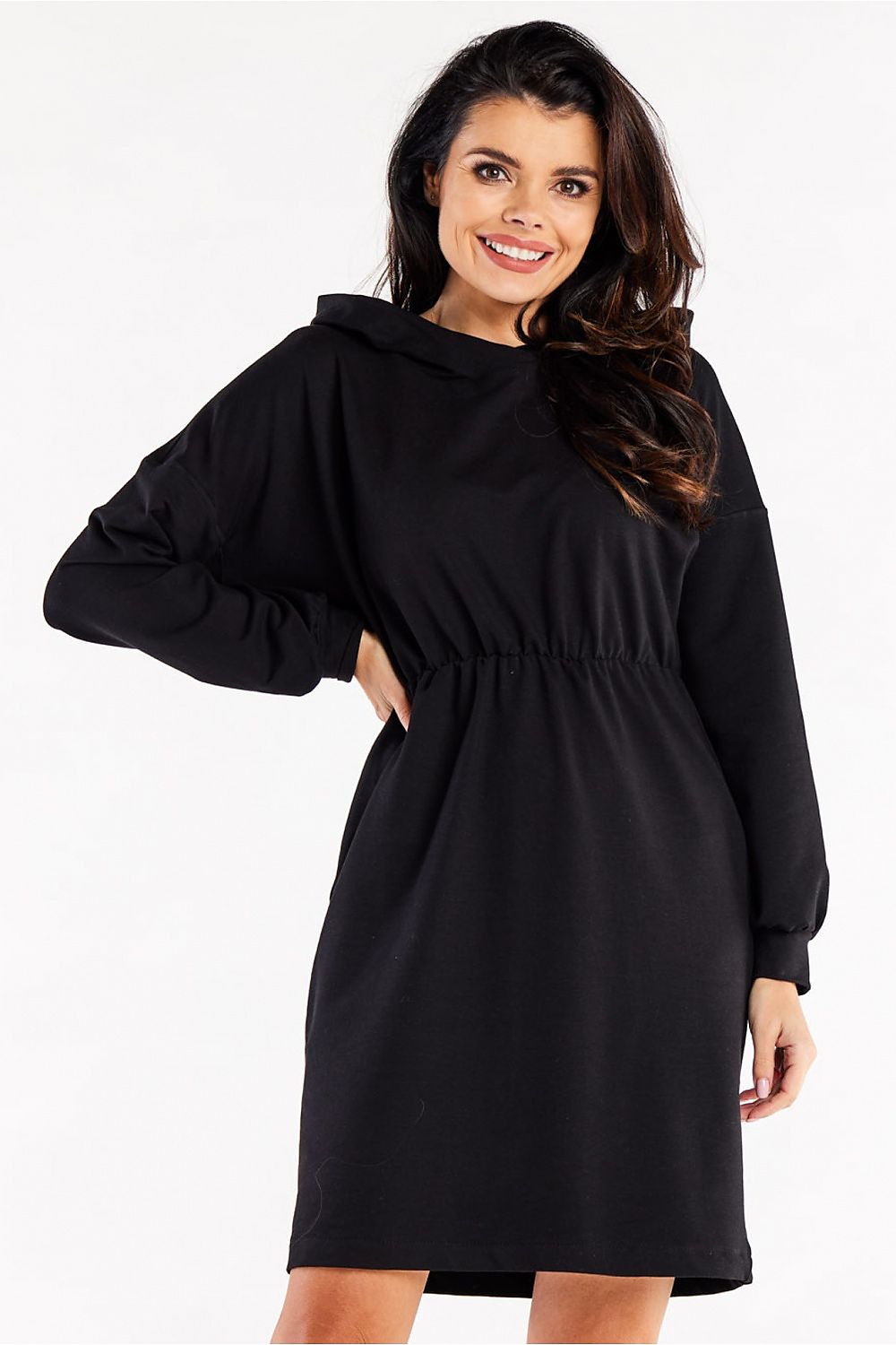 Vestito da giorno model 188057 Infinite You