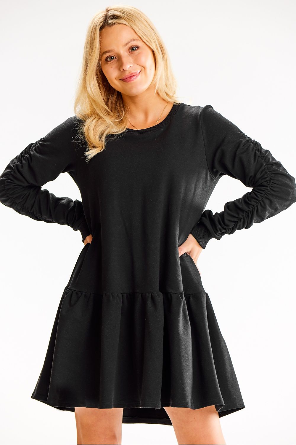 Vestito da giorno model 188059 Infinite You