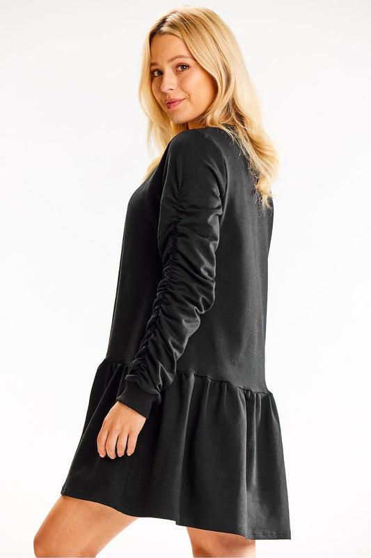 Vestito da giorno model 188059 Infinite You