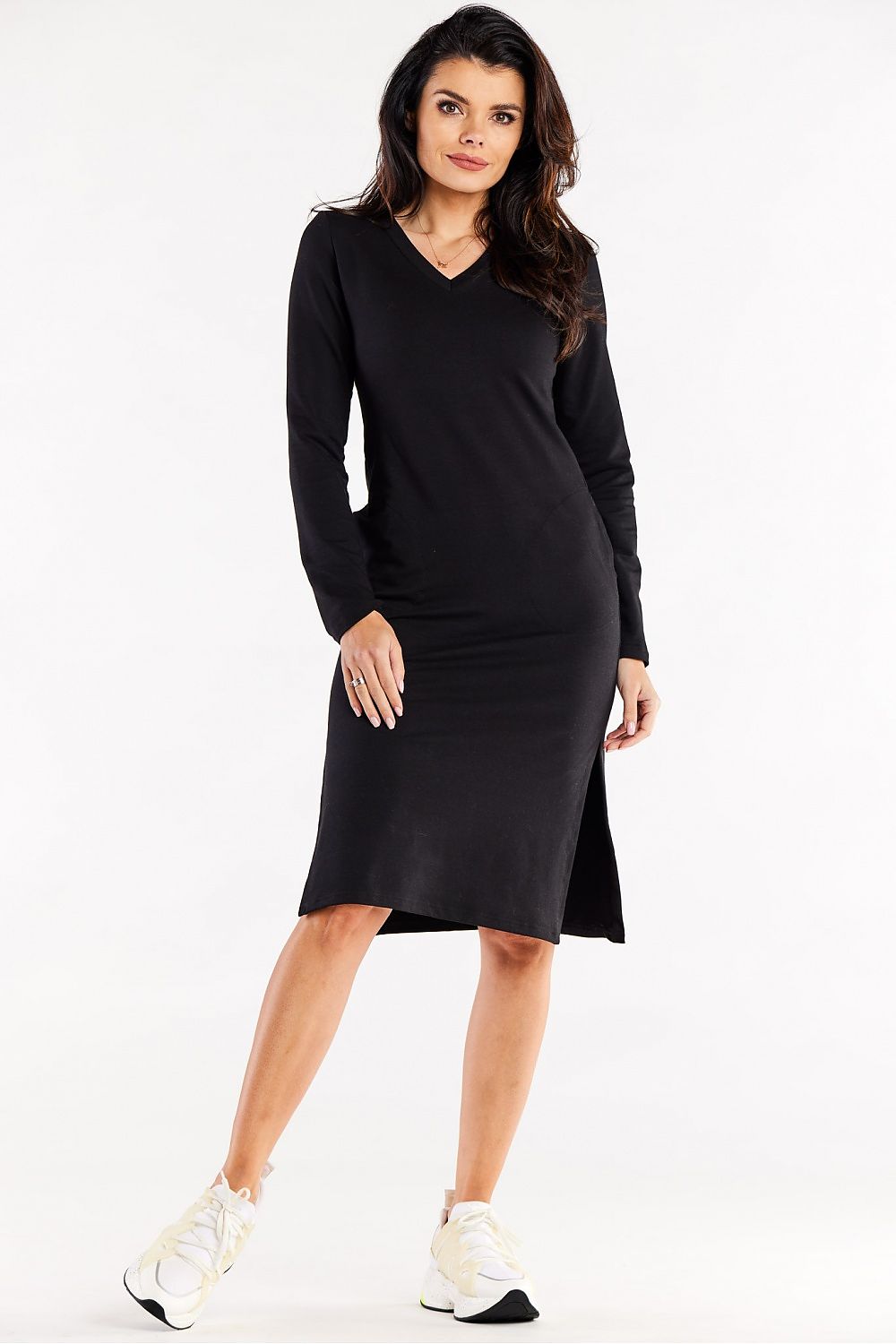 Vestito da giorno model 188063 Infinite You
