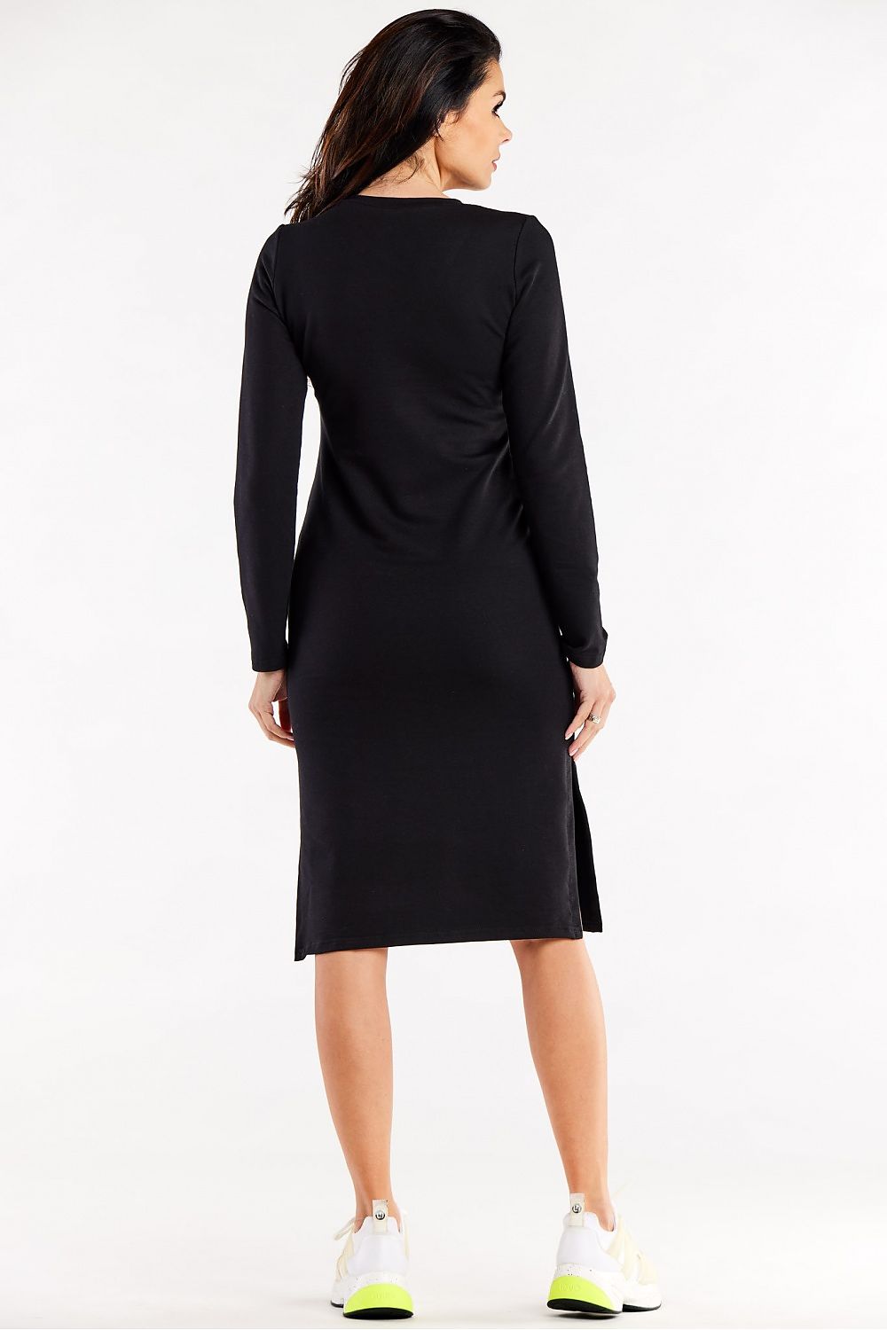 Vestito da giorno model 188063 Infinite You