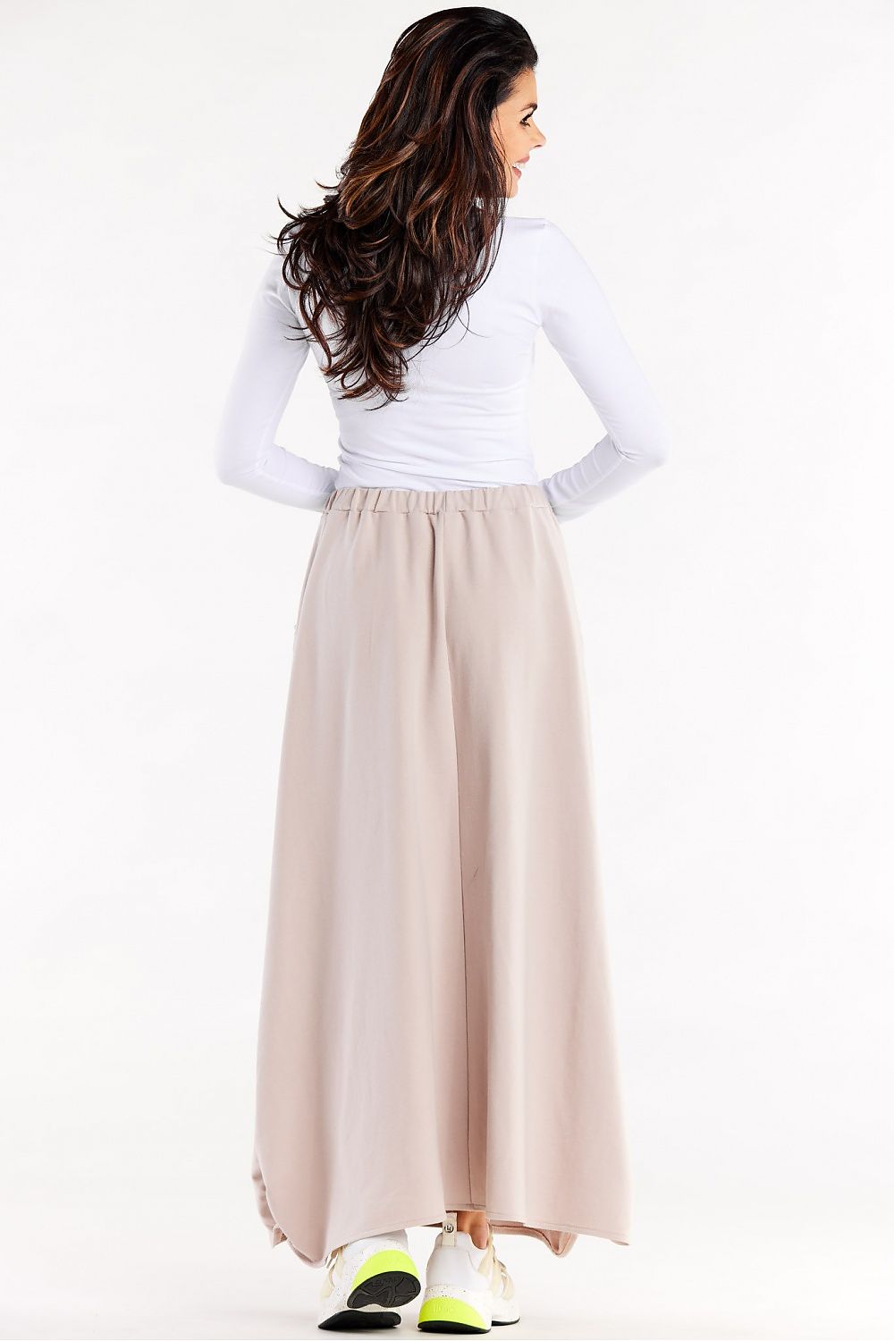 Gonna lunga model 188065 Infinite You