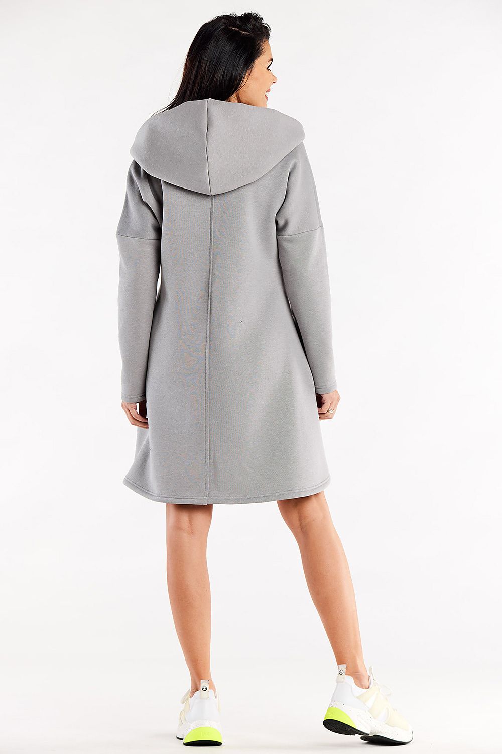 Vestito da giorno model 188020 Infinite You