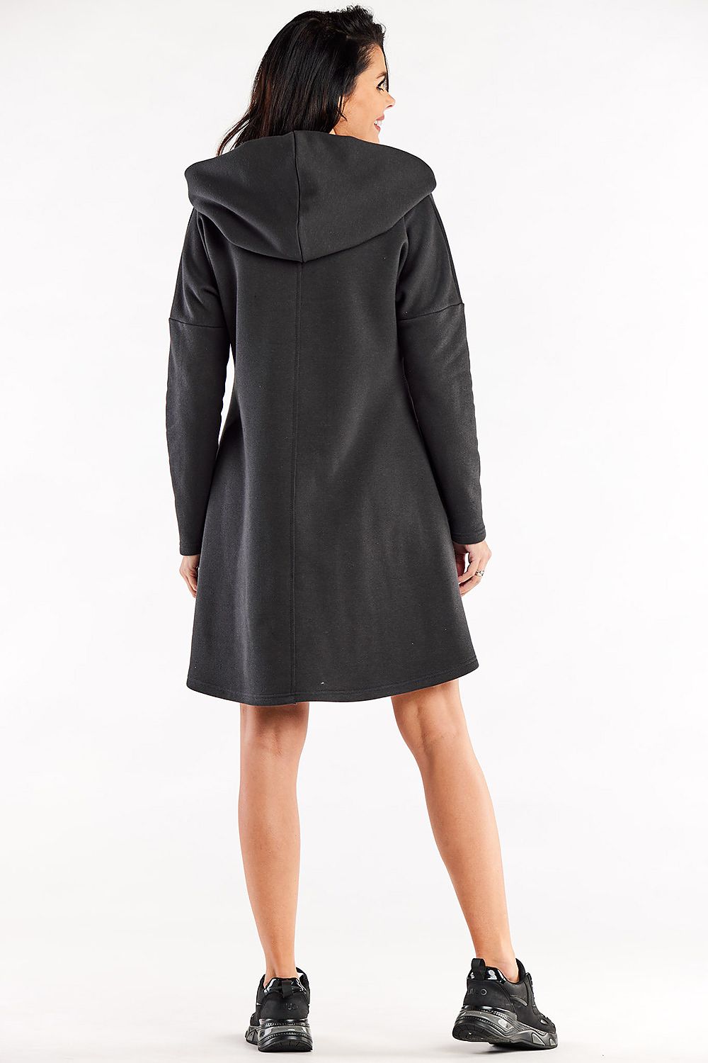 Vestito da giorno model 188021 Infinite You