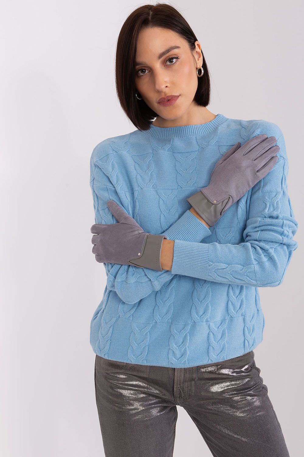 Guanti model 188291 AT