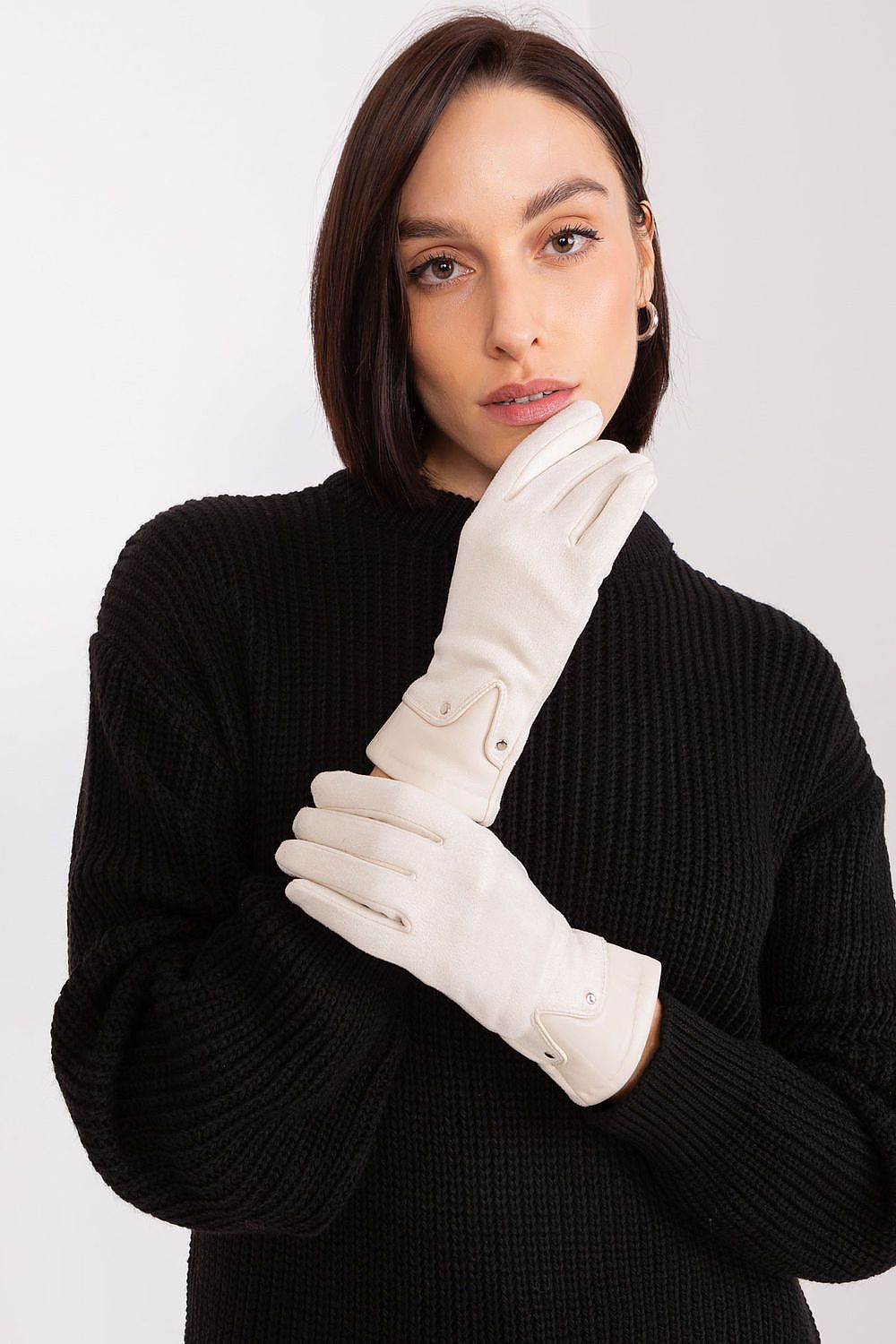 Guanti model 188292 AT