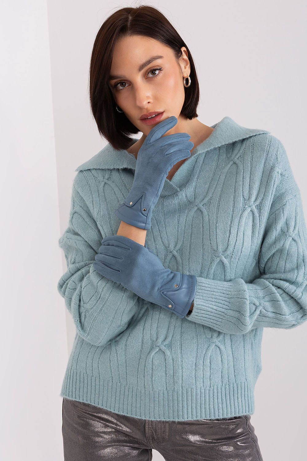 Guanti model 188293 AT