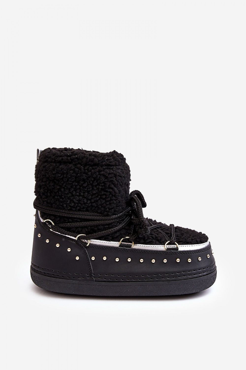 Scarpe da neve model 188648 Step in style