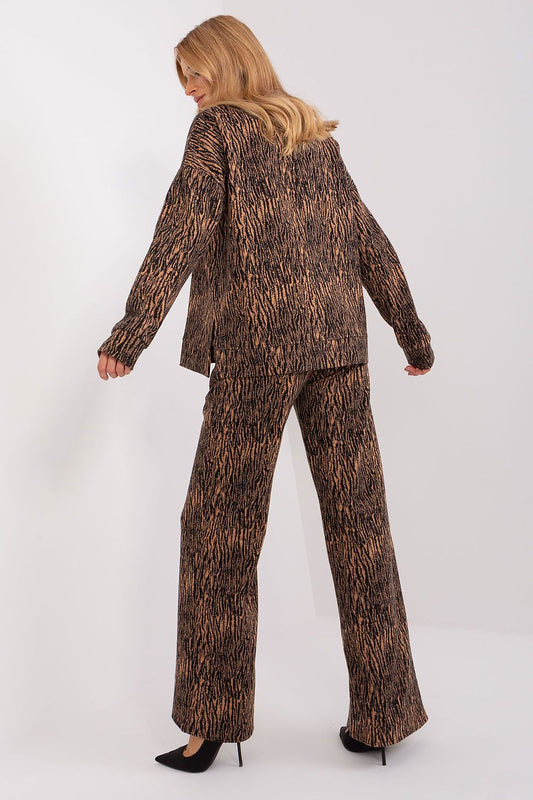 completo model 188797 Lakerta