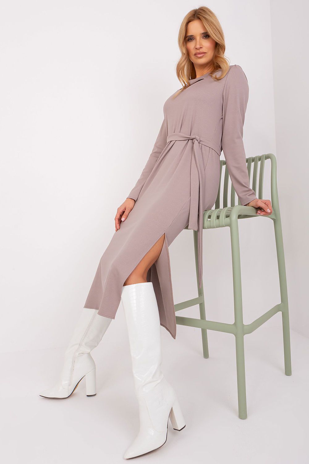 Vestito da giorno model 188801 Lakerta