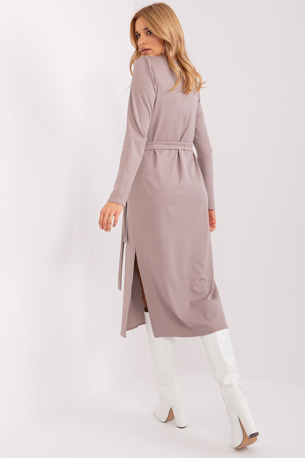 Vestito da giorno model 188801 Lakerta