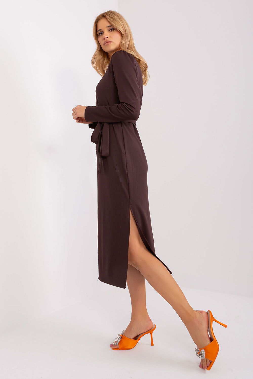Vestito da giorno model 188802 Lakerta