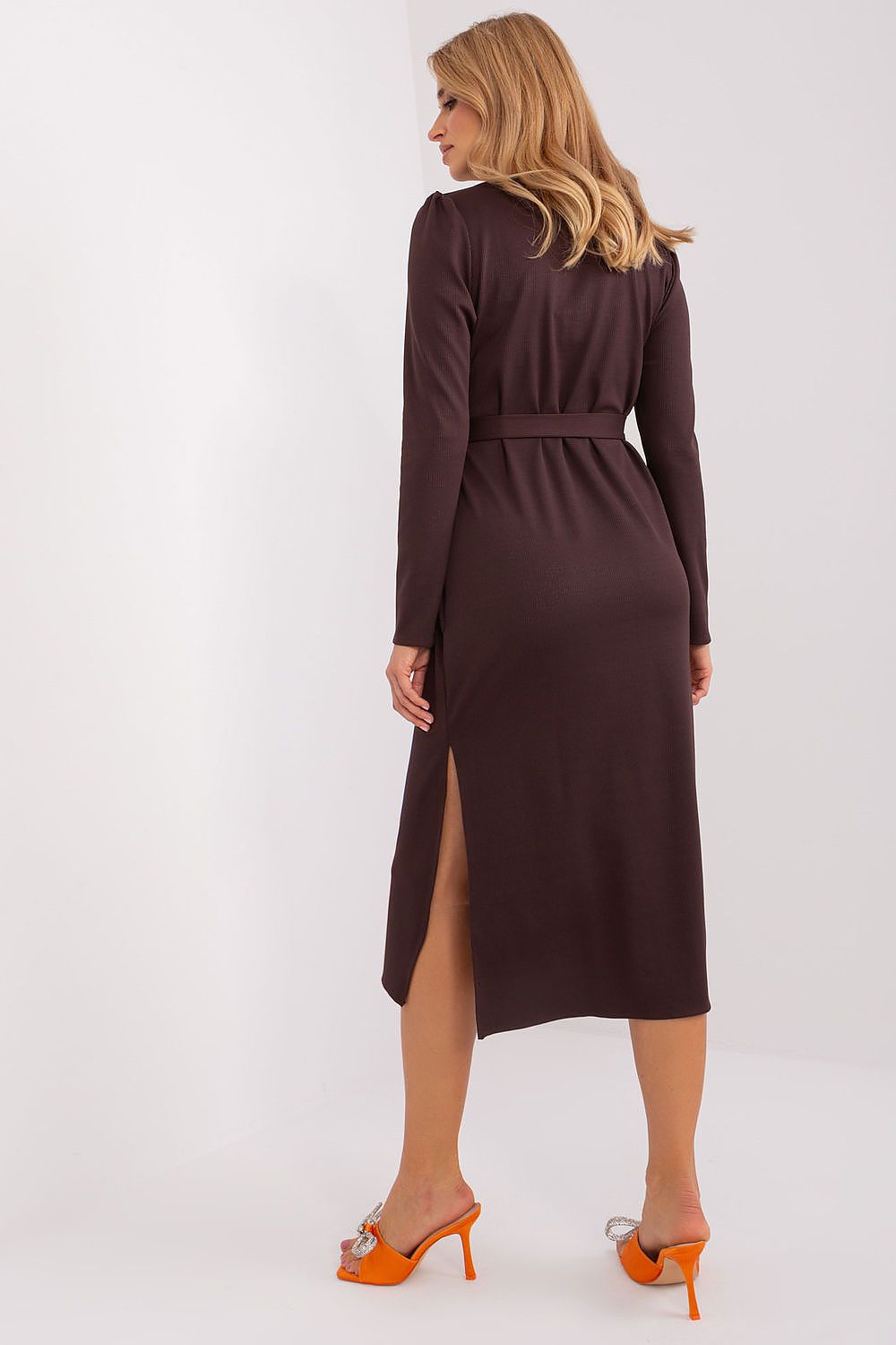 Vestito da giorno model 188802 Lakerta