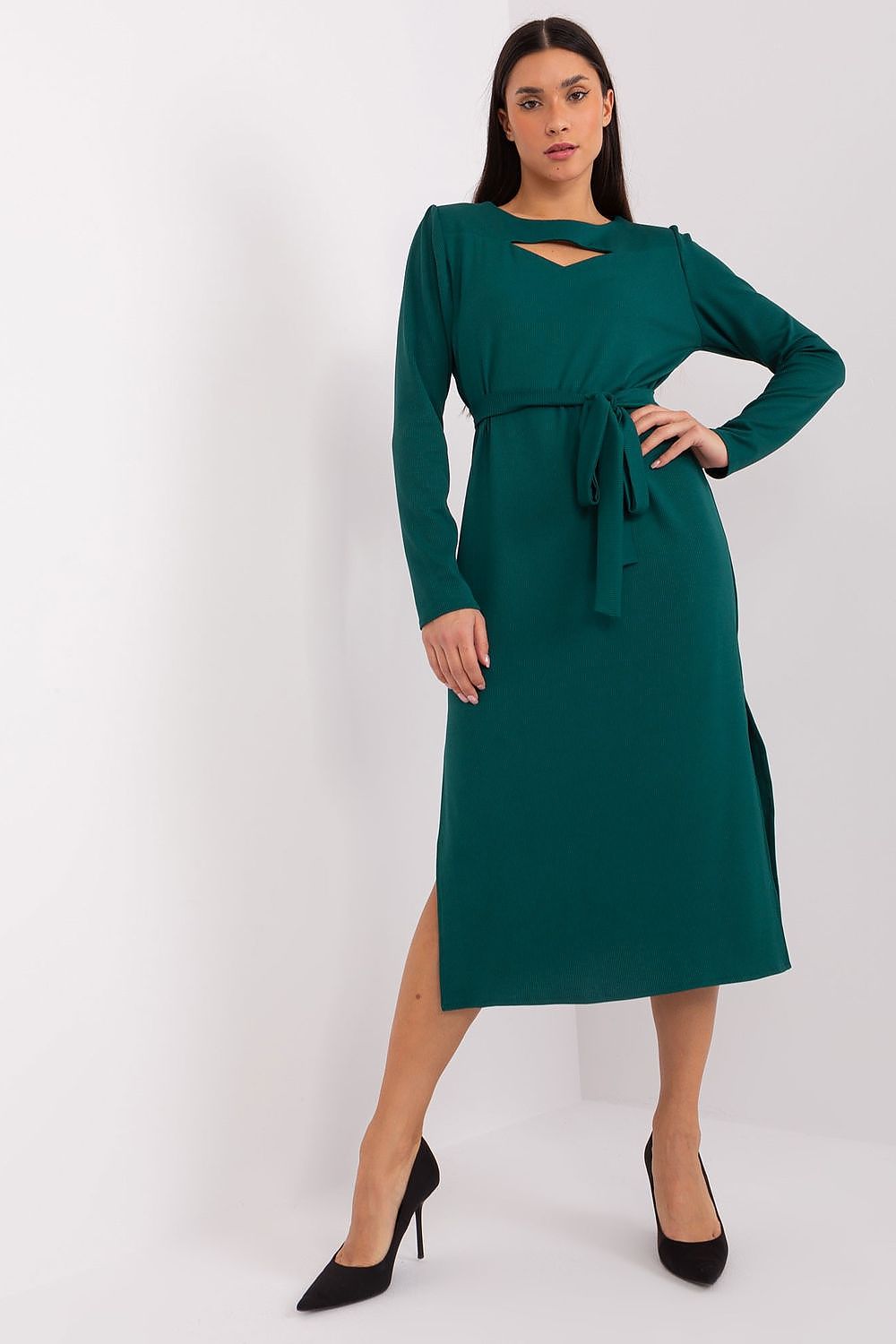 Vestito da giorno model 188803 Lakerta