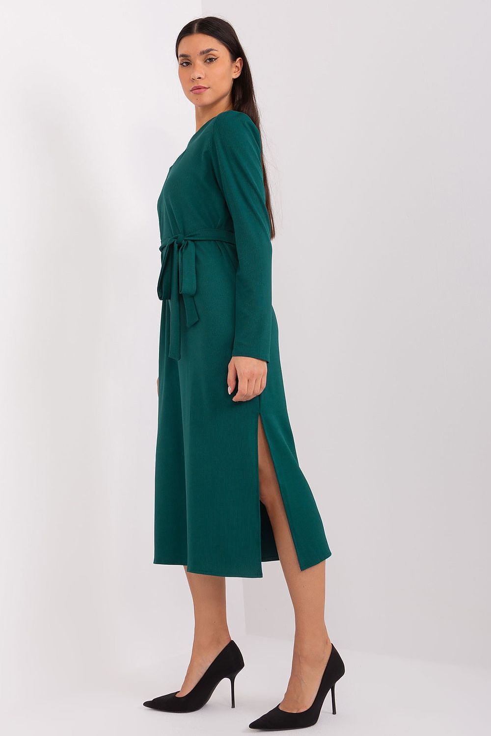 Vestito da giorno model 188803 Lakerta