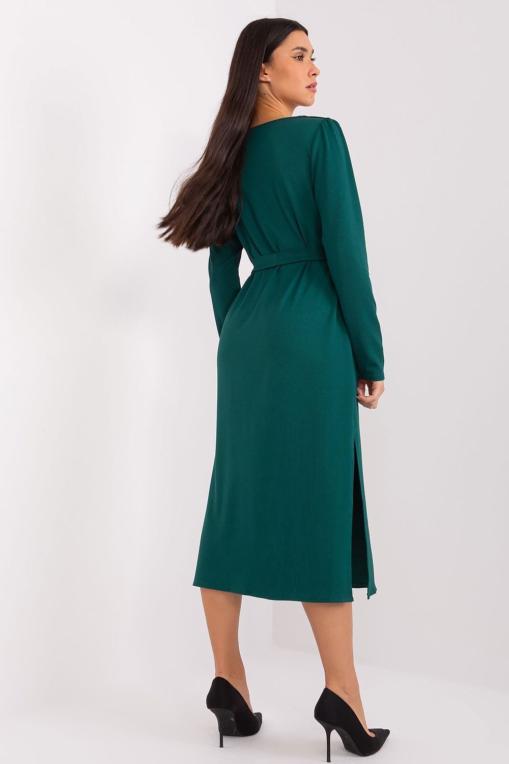 Vestito da giorno model 188803 Lakerta