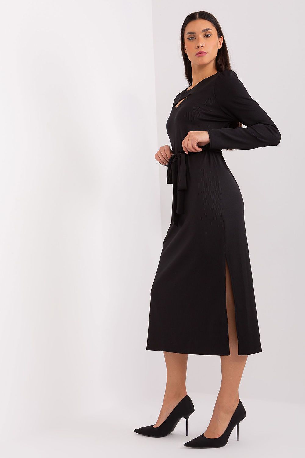 Vestito da giorno model 188807 Lakerta