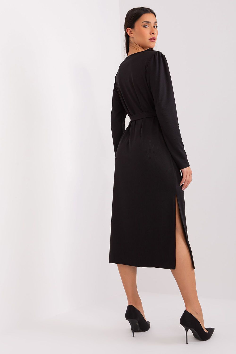 Vestito da giorno model 188807 Lakerta