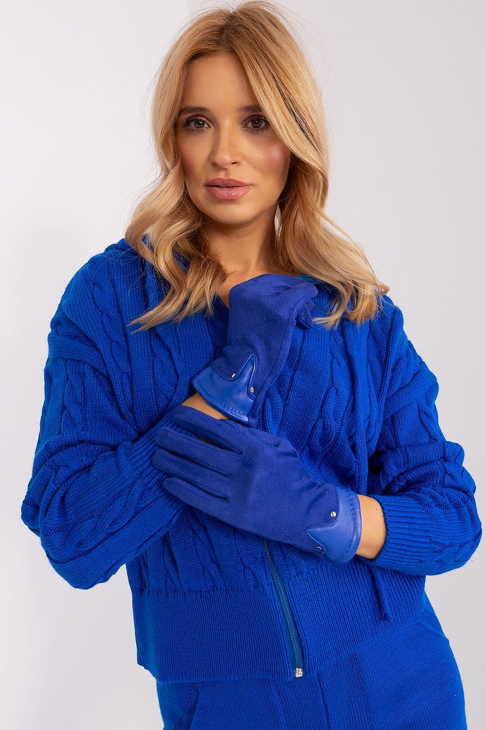 Guanti model 188834 AT