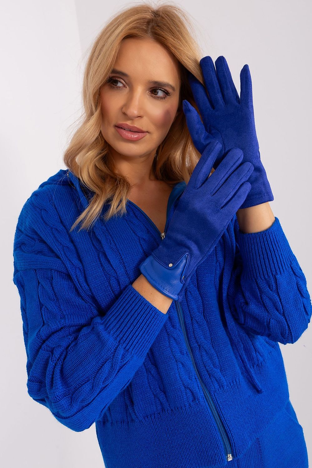 Guanti model 188834 AT
