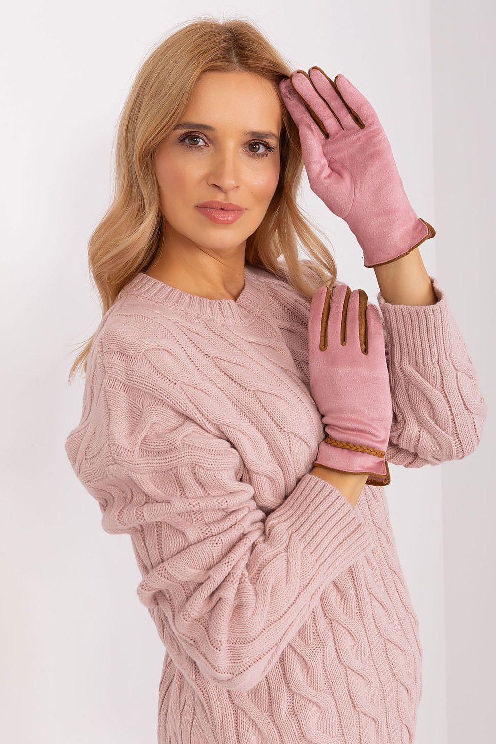 Guanti model 188836 AT