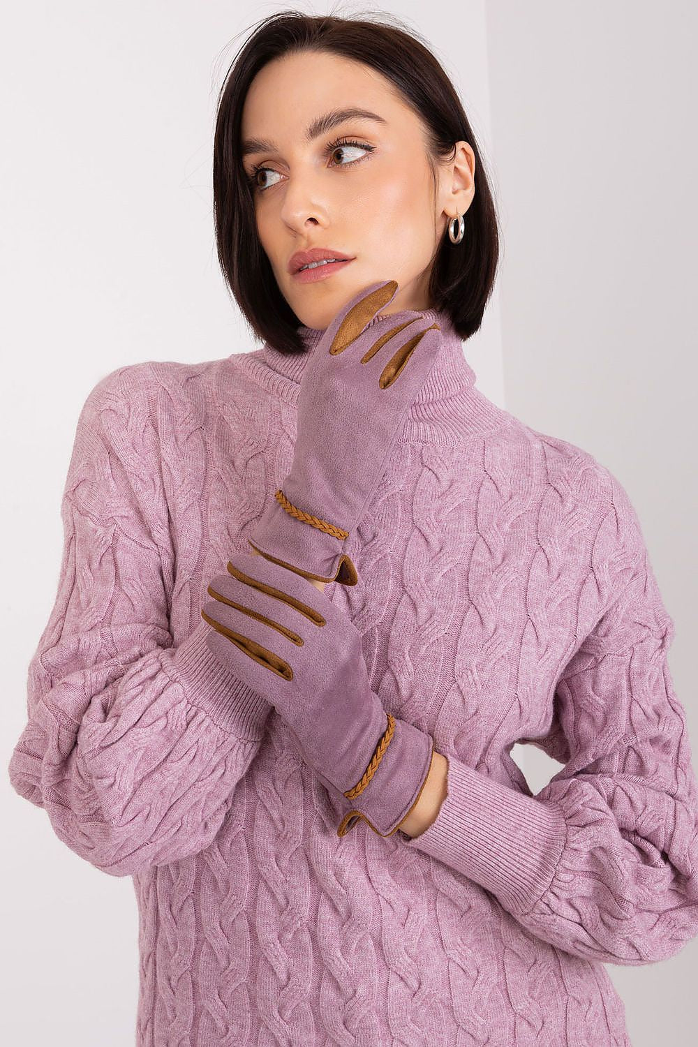Guanti model 188839 AT