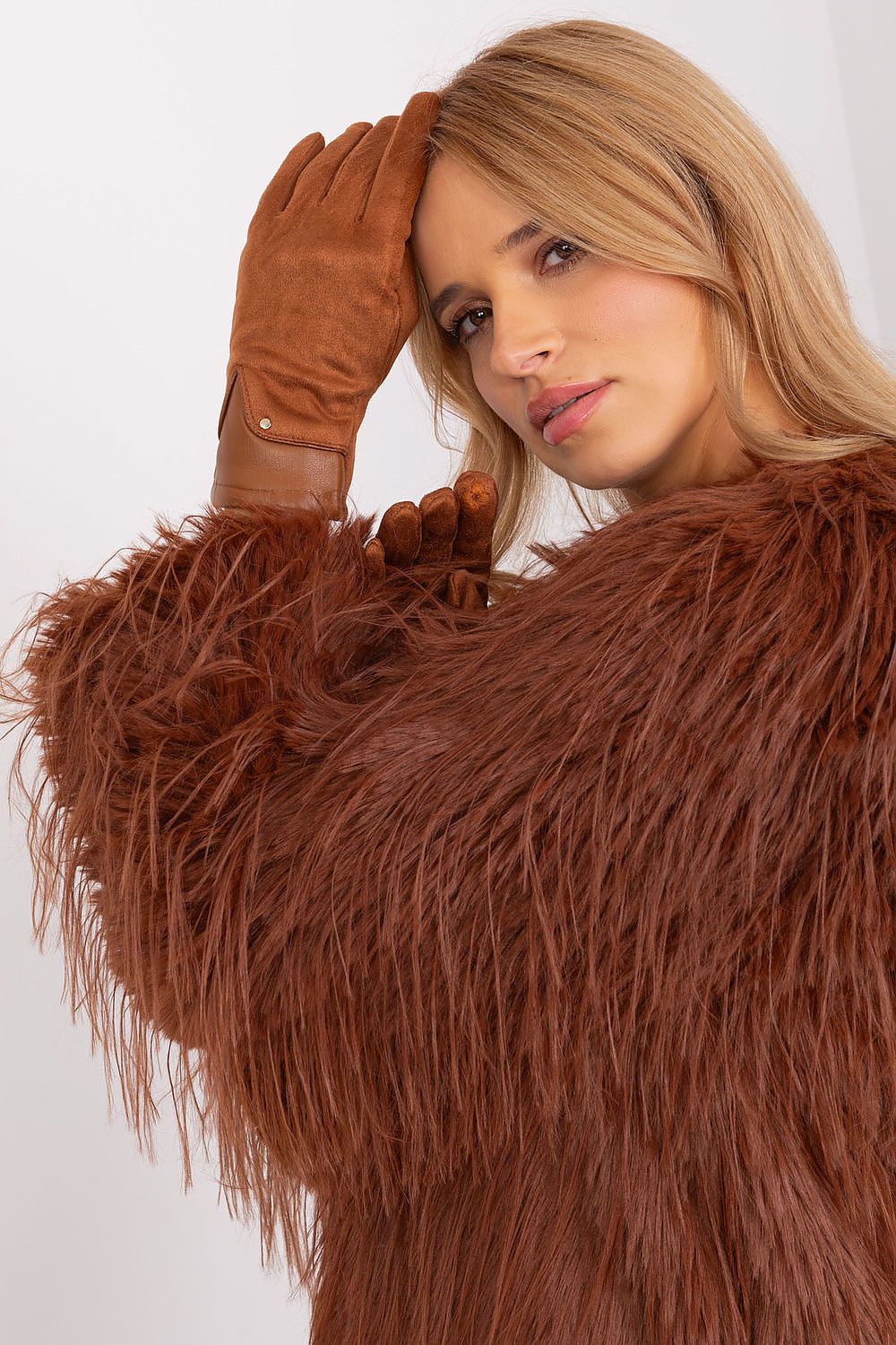 Guanti model 188840 AT
