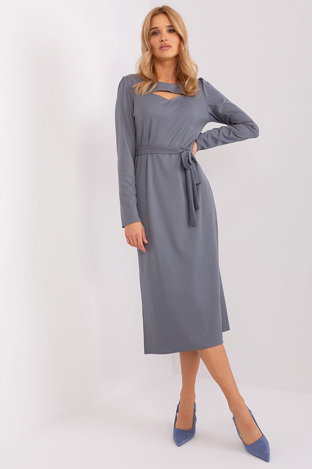 Vestito da giorno model 188809 Lakerta