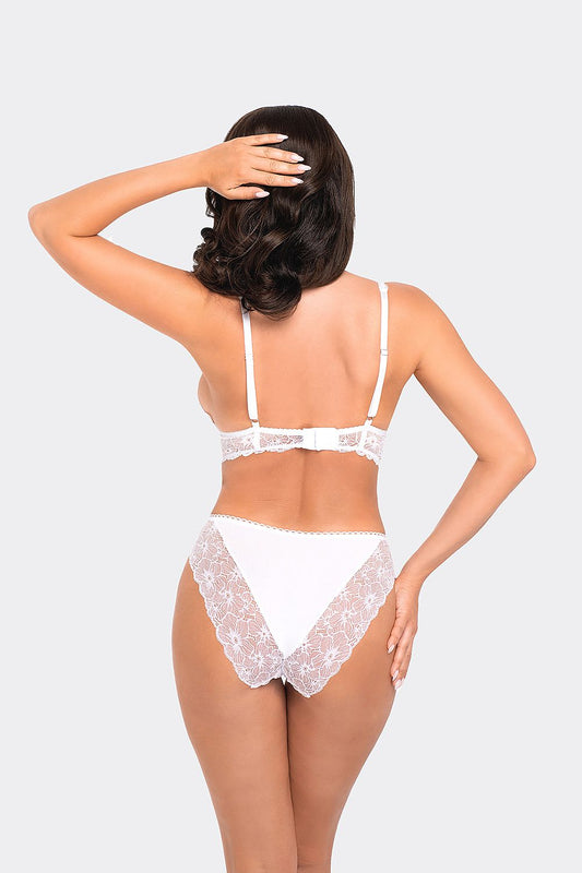 Culotte model 189022 Babell