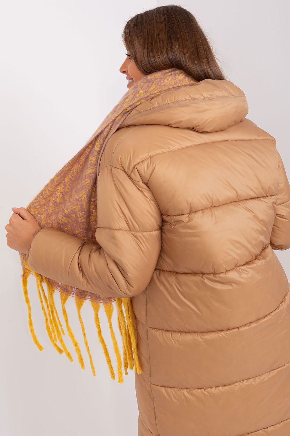 Scialle model 189239 AT